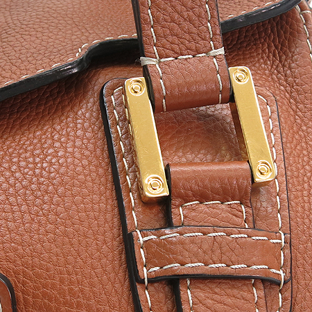 Loewe(�ο���) 353.79.003 ROAD ���� ���� ����� [��������] �̹���4 - ���̺��� �߰���ǰ