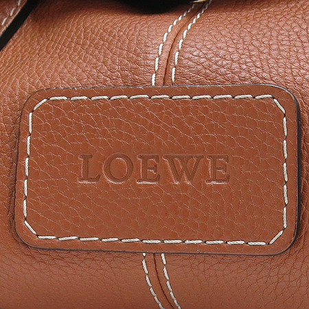 Loewe(�ο���) 353.79.003 ROAD ���� ���� ����� [��������] �̹���5 - ���̺��� �߰���ǰ