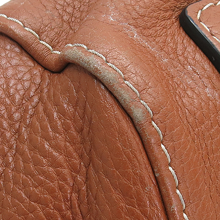 Loewe(�ο���) 353.79.003 ROAD ���� ���� ����� [��������] �̹���6 - ���̺��� �߰���ǰ