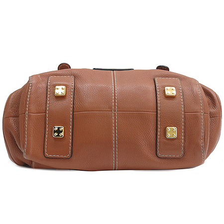 Loewe(�ο���) 353.79.003 ROAD ���� ���� ����� [��������] �̹���7 - ���̺��� �߰���ǰ