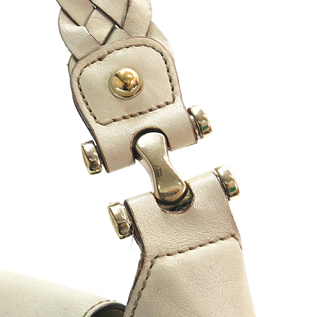 Gucci(����) 137592 GG �ΰ� �ڰ��� ���̺��� ���� Ʈ���� ����� �̹���3 - ���̺��� �߰���ǰ
