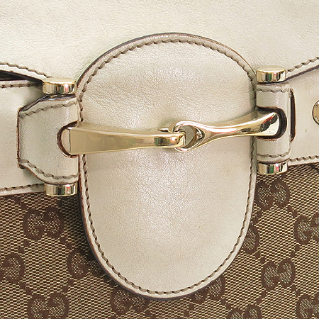 Gucci(����) 137592 GG �ΰ� �ڰ��� ���̺��� ���� Ʈ���� ����� �̹���4 - ���̺��� �߰���ǰ