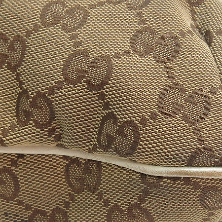 Gucci(����) 137592 GG �ΰ� �ڰ��� ���̺��� ���� Ʈ���� ����� �̹���5 - ���̺��� �߰���ǰ
