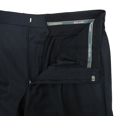 BELAMO ���ݱ׷��� �÷� ���� ���� �̹���2 - ���̺��� �߰���ǰ