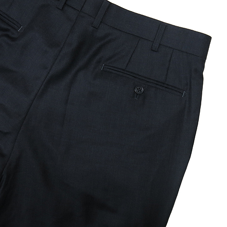 BELAMO ���ݱ׷��� �÷� ���� ���� �̹���3 - ���̺��� �߰���ǰ