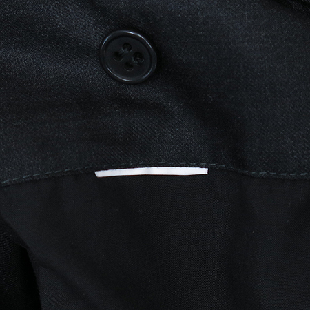 BELAMO ���ݱ׷��� �÷� ���� ���� �̹���4 - ���̺��� �߰���ǰ