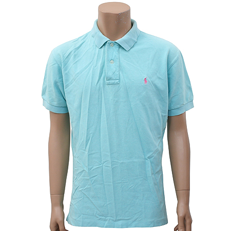 ���ζ����η�  Ƽ