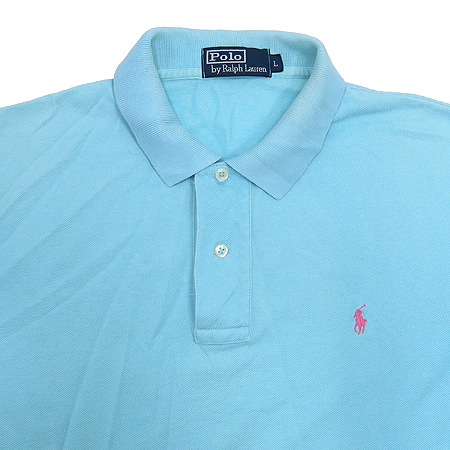 Polo Ralphlauren(����) ��Ʈ �÷� ���� ī��Ƽ �̹���2 - ���̺��� �߰���ǰ