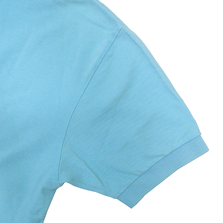 Polo Ralphlauren(����) ��Ʈ �÷� ���� ī��Ƽ �̹���3 - ���̺��� �߰���ǰ