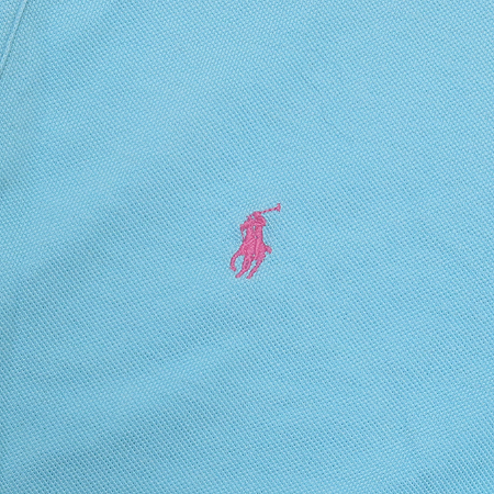 Polo Ralphlauren(����) ��Ʈ �÷� ���� ī��Ƽ �̹���4 - ���̺��� �߰���ǰ