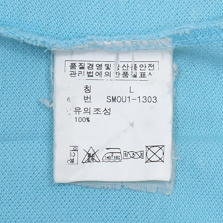 Polo Ralphlauren(����) ��Ʈ �÷� ���� ī��Ƽ �̹���5 - ���̺��� �߰���ǰ