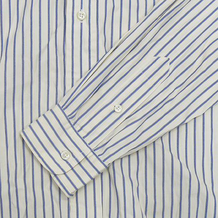 Polo Ralphlauren(����) ��Ʈ������ ���� ���� �̹���3 - ���̺��� �߰���ǰ