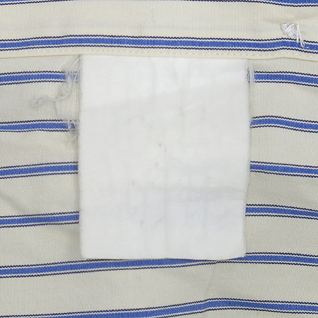 Polo Ralphlauren(����) ��Ʈ������ ���� ���� �̹���5 - ���̺��� �߰���ǰ