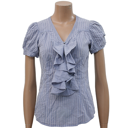 ��ũ�����߽�  ���콺