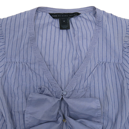 Marc by Marc Jacobs(��ũ���̸�ũ�����߽�) ��Ʈ������ ���� ���� ���콺 �̹���2 - ���̺��� �߰���ǰ