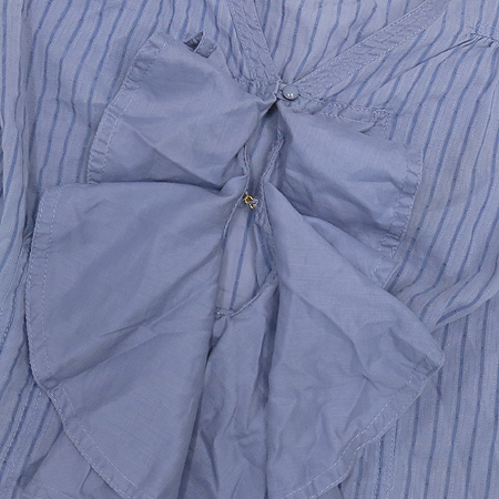 Marc by Marc Jacobs(��ũ���̸�ũ�����߽�) ��Ʈ������ ���� ���� ���콺 �̹���3 - ���̺��� �߰���ǰ