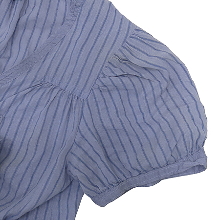 Marc by Marc Jacobs(��ũ���̸�ũ�����߽�) ��Ʈ������ ���� ���� ���콺 �̹���4 - ���̺��� �߰���ǰ