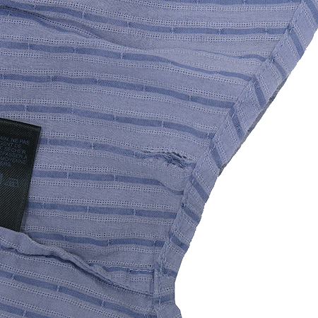 Marc by Marc Jacobs(��ũ���̸�ũ�����߽�) ��Ʈ������ ���� ���� ���콺 �̹���5 - ���̺��� �߰���ǰ