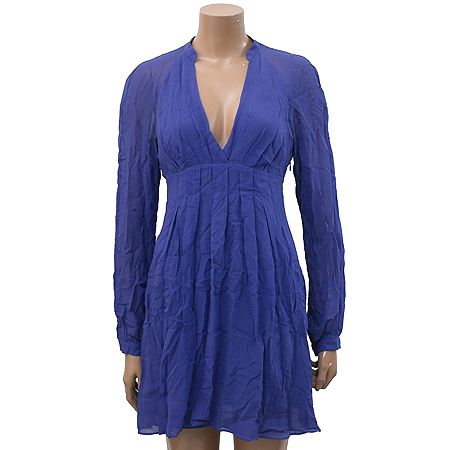 �Ƹ�����  ���ǽ�