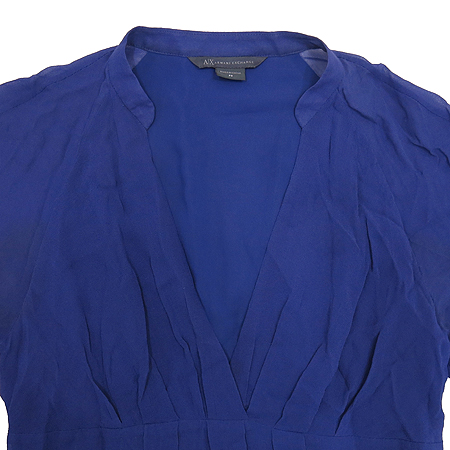 Armani Exchange(�Ƹ����� �ͽ�ü����) ���� �÷� ��ũ ���ǽ� �̹���2 - ���̺��� �߰���ǰ