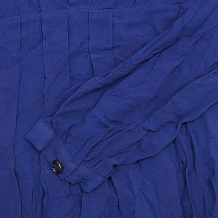 Armani Exchange(�Ƹ����� �ͽ�ü����) ���� �÷� ��ũ ���ǽ� �̹���3 - ���̺��� �߰���ǰ