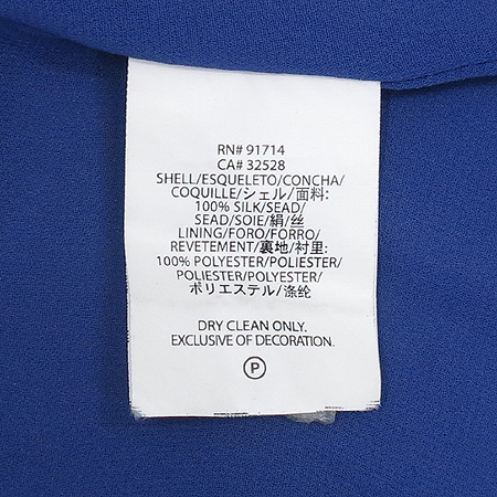 Armani Exchange(�Ƹ����� �ͽ�ü����) ���� �÷� ��ũ ���ǽ� �̹���4 - ���̺��� �߰���ǰ