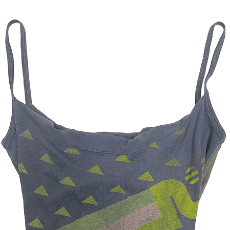 Rebel Yell(������) ������ ���ǽ� (Made in U.S.A) �̹���2 - ���̺��� �߰���ǰ