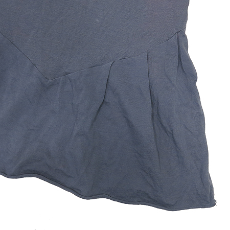 Rebel Yell(������) ������ ���ǽ� (Made in U.S.A) �̹���3 - ���̺��� �߰���ǰ