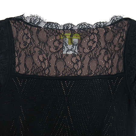 catherine malandrino(�ɼ��������帮��) ���� �÷� �ý��� Ƽ �̹���2 - ���̺��� �߰���ǰ