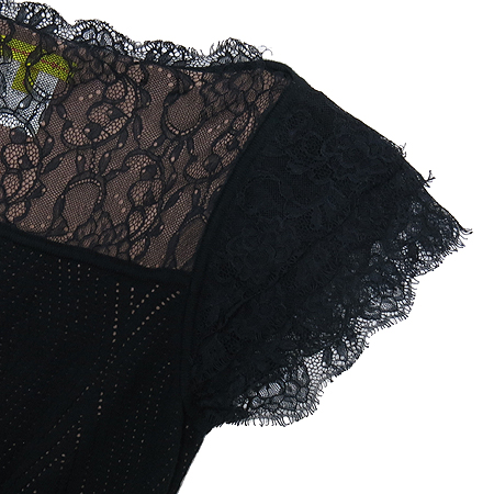 catherine malandrino(�ɼ��������帮��) ���� �÷� �ý��� Ƽ �̹���3 - ���̺��� �߰���ǰ