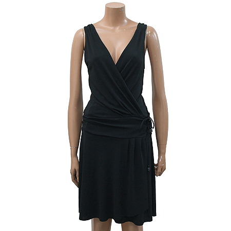 �ý���  ���ǽ�