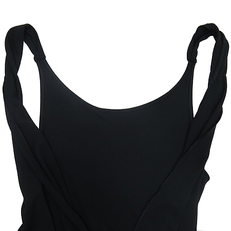 Sisley(�ý���) ���� �÷� ���� ���ǽ� �̹���2 - ���̺��� �߰���ǰ