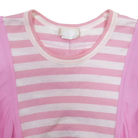 COMME DES GARCONS(�ĵ� ������) ��Ʈ������ ���� Ƽ �̹���2 - ���̺��� �߰���ǰ