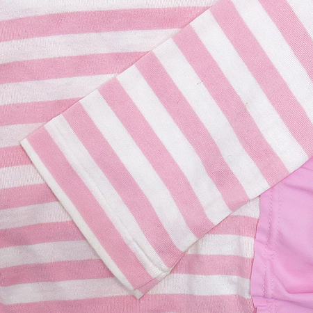 COMME DES GARCONS(�ĵ� ������) ��Ʈ������ ���� Ƽ �̹���3 - ���̺��� �߰���ǰ