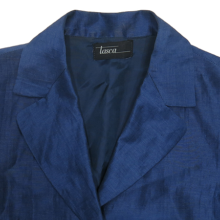 TASCA(Ÿ��ī) ��ũȥ�� ���̺��÷� �� ������ �̹���2 - ���̺��� �߰���ǰ