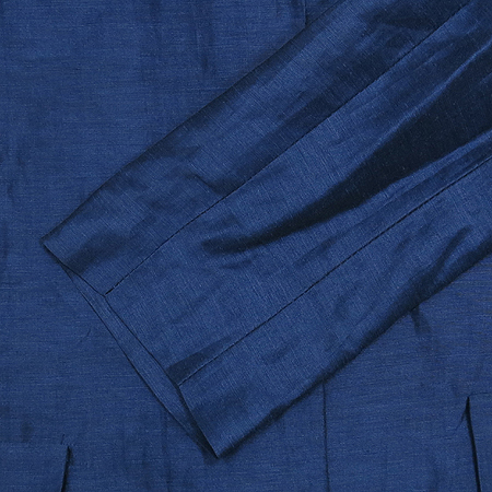 TASCA(Ÿ��ī) ��ũȥ�� ���̺��÷� �� ������ �̹���3 - ���̺��� �߰���ǰ