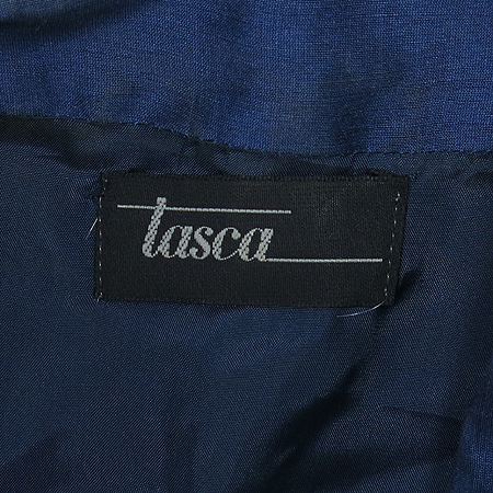 TASCA(Ÿ��ī) ��ũȥ�� ���̺��÷� �� ������ �̹���4 - ���̺��� �߰���ǰ