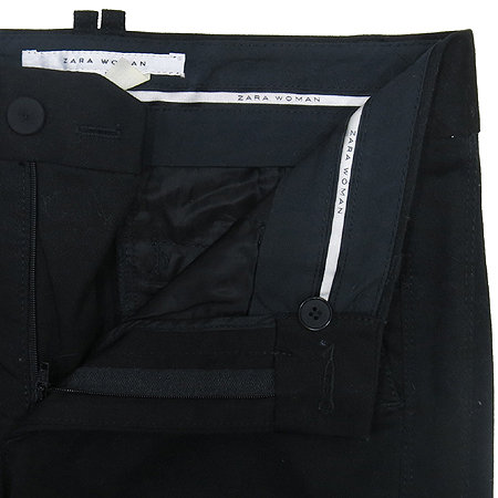 ZARA(�ڶ�) ���� ��� 7�� ���� �̹���2 - ���̺��� �߰���ǰ