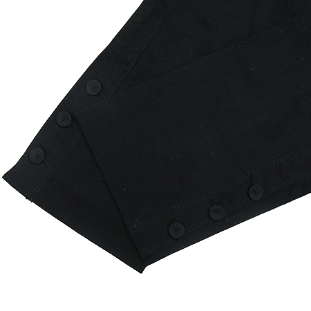 ZARA(�ڶ�) ���� ��� 7�� ���� �̹���4 - ���̺��� �߰���ǰ