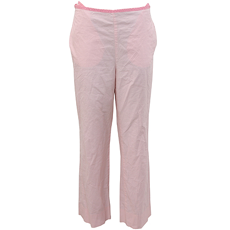 ���̽�����  ����