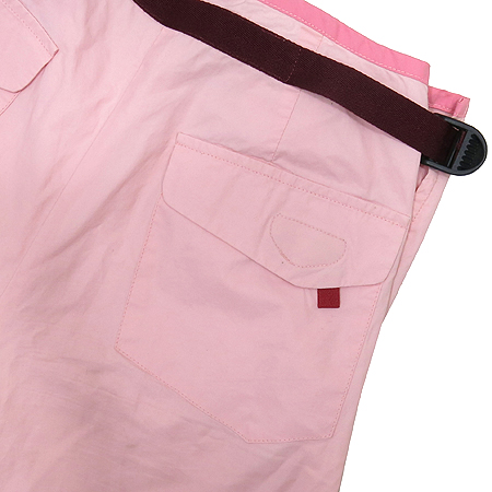 Iceberg(���̽�����) ��ũ �÷� ���� �̹���3 - ���̺��� �߰���ǰ