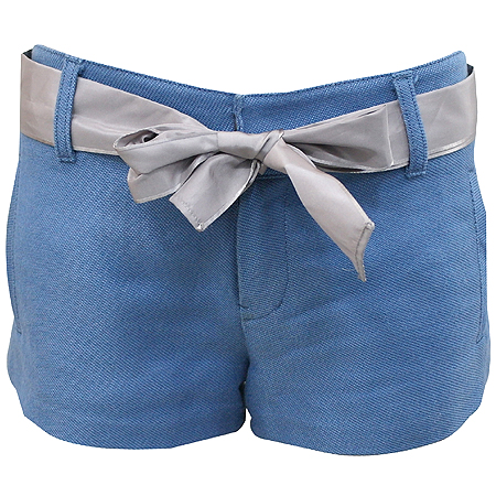 ����Ʃ��Ʈ  �ݹ���