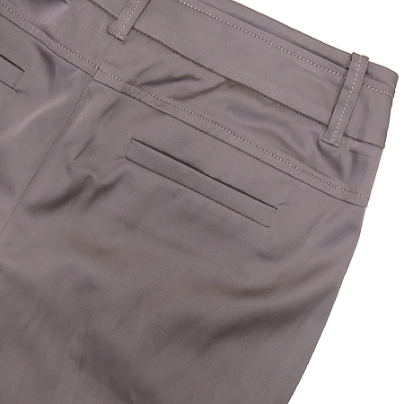 LYNN(��) ����� �÷� ���� [��������] �̹���3 - ���̺��� �߰���ǰ