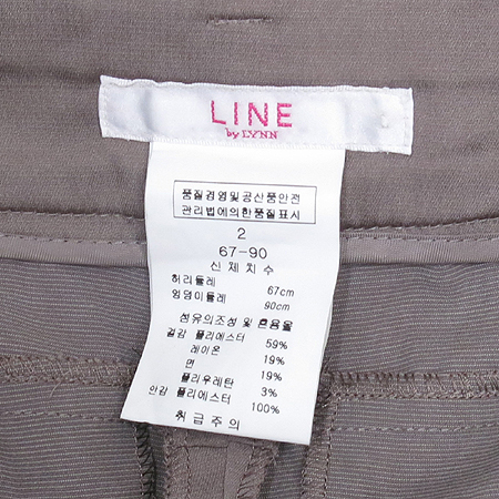 LYNN(��) ����� �÷� ���� [��������] �̹���4 - ���̺��� �߰���ǰ