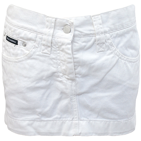 ��ü�ذ��ٳ�  ��ĿƮ