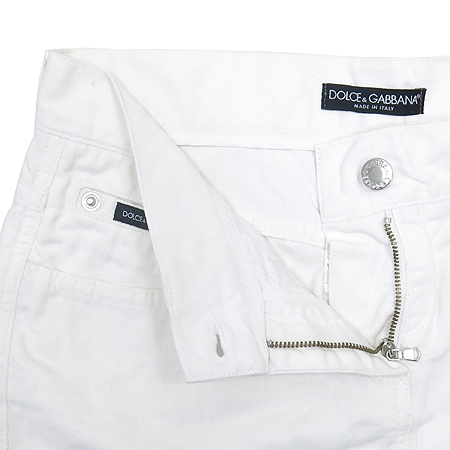 DOLCE & GABBANA(��ü&���ٳ�) ȭ��Ʈ�� ��ĿƮ �̹���2 - ���̺��� �߰���ǰ