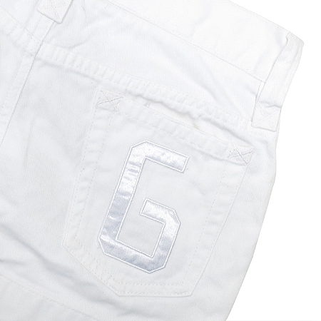 DOLCE & GABBANA(��ü&���ٳ�) ȭ��Ʈ�� ��ĿƮ �̹���3 - ���̺��� �߰���ǰ