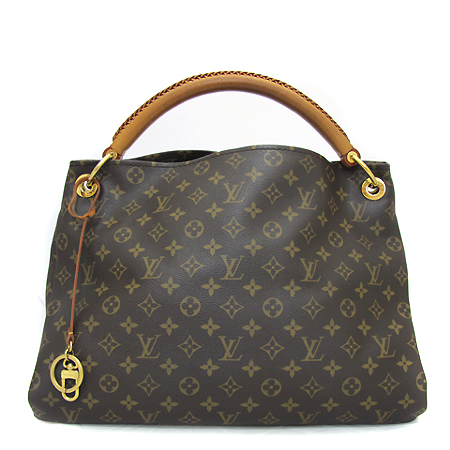 ���̺��� ���׷� ��ġ MM ����� 