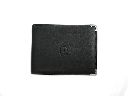 ��쿡  ������