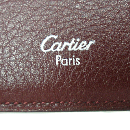 Cartier(��쿡) L3000575 ���� ���� ��� 6ũ���� ������ [�����] �̹���4 - ���̺��� �߰���ǰ